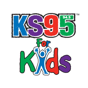 KS95 for Kids