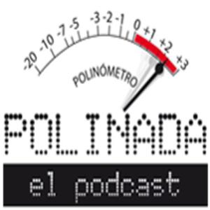 Polinada el podcast