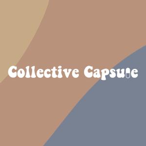 Collective Capsule