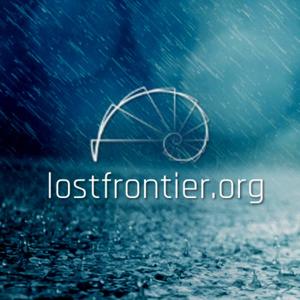 lostfrontier.org