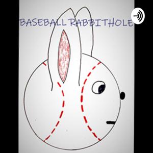 Baseball Rabbithole