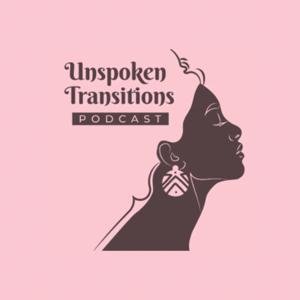 Unspoken Transitions