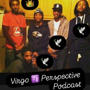 Virgo Perspectives 👁️