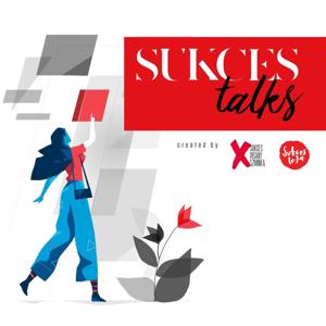 Sukces Talks