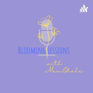 Blooming Sessions