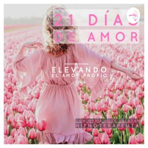 21 días de amor