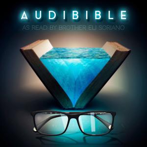 AudiBible