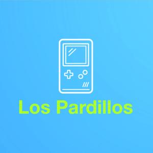 Los Pardillos