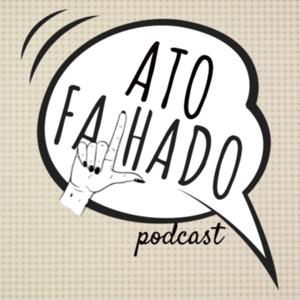 Ato Falhado