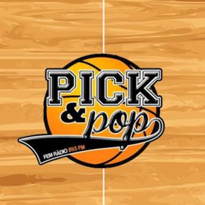 Pick&Pop
