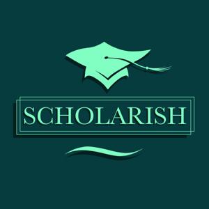 Scholarish