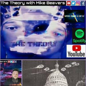 The Theory with Mike Beavers