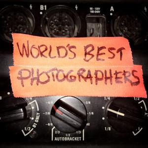 World's Best Photographers