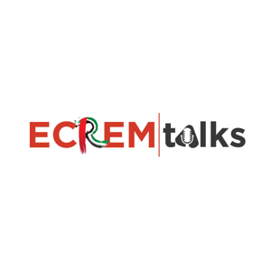 ECREM|talks