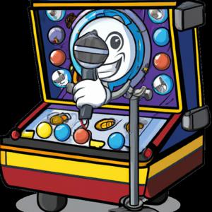 Flipper Podcast