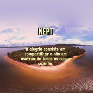 NEPT