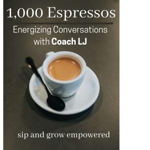 1,000 Espressos