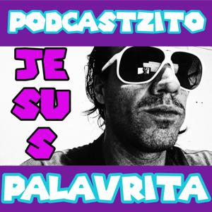 Podcastzito Palavrita