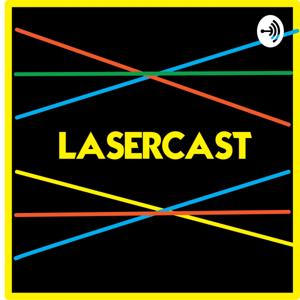 Lasercast