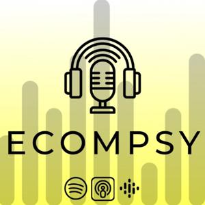 ECOMPSY