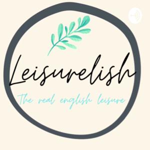 Leisurelish