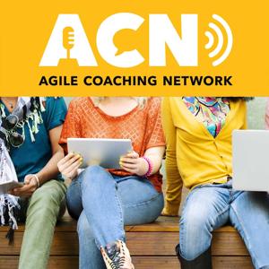 Agile Coaching Network by nuAgility