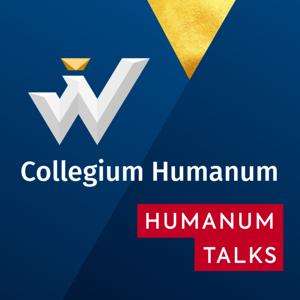 HUMANUM TALKS – Collegium Humanum