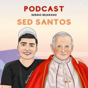 Sed Santos