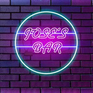 Jose's Bar