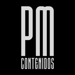 PM | Contenidos