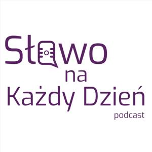 Słowo na Każdy Dzień