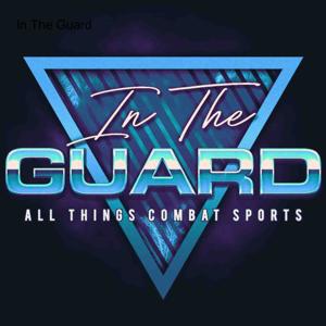 In The Guard