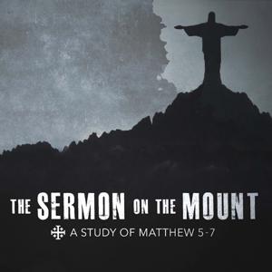 FCC The Sermon on the Mount