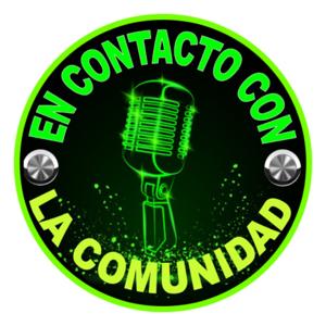 En Contacto Con La Comunidad