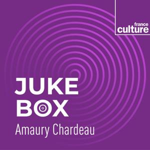 Juke-Box