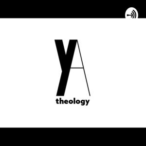 Young Adult Theology