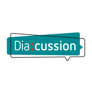 Dia:cussion: Der Podcast zu digitalen und kontroversen diabetologischen Themen