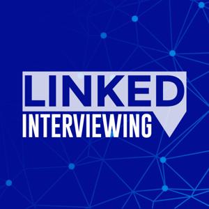 Linked Interviewing