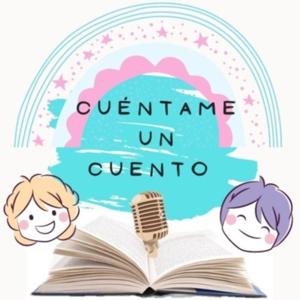 Cuéntame un cuento