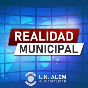 Realidad Municipal