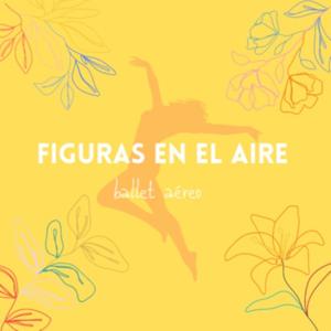 Figuras en el aire