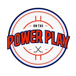 On The Power Play