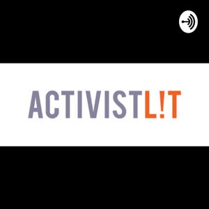 ActivistLit Words change the world