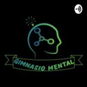 Gimnasio Mental