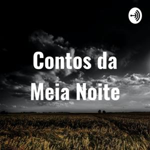 Contos da Meia Noite