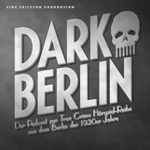 Dark Berlin