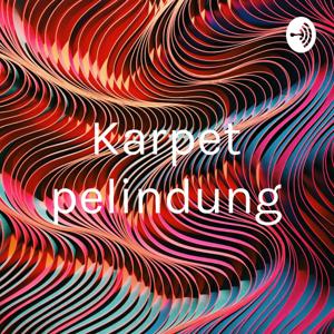 Karpet pelindung