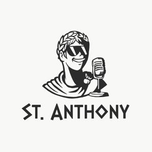 St. Anthony's