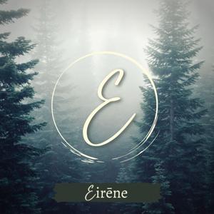 Eirene