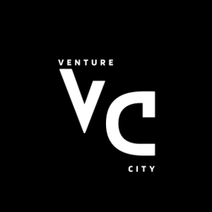 Venture City